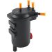 Valeo Kraftstofffilter 587555