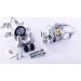 Bremssattel 8AN 355 784-811 Bremssattel 8AN 355 784-811