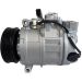 Kompressor, Klimaanlage ACP 686 000S
