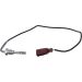 Sensor, Abgastemperatur 368895 Sensor, Abgastemperatur 368895