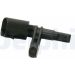 Delphi Sensor, Raddrehzahl SS20035
