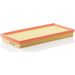 MANN-FILTER C 3594 Luftfilter