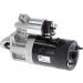 Starter 8EA 012 528-161 Starter 8EA 012 528-161