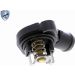 Vemo Thermostat, Kühlmittel Expert Kits + V15-99-2076