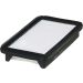 Hengst Filter Luftfilter E1148L