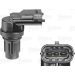 Valeo Sensor, Nockenwellenposition 253847