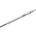 BOSCH 0 250 403 001 Glühkerze Duraterm High Speed BOSCH 0 250 403 001 Glühkerze Duraterm High Speed