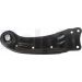 Lenker, Radaufhängung TC3603 Lenker, Radaufhängung TC3603