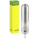 Kraftstofffilter WK 5001 Kraftstofffilter WK 5001
