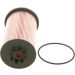 Kraftstofffilter 1 457 429 655 Kraftstofffilter 1 457 429 655