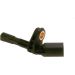 BOSCH Sensor, Raddrehzahl 0 986 594 506