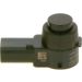Sensor, Einparkhilfe 0 263 013 622
