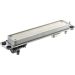 Mahle Ölkühler, Automatikgetriebe BEHR Premium Line CLC 182 000P Mahle Ölkühler, Automatikgetriebe BEHR Premium Line CLC 182 000P