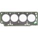 Corteco Dichtung, Zylinderkopf 411372P