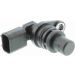 Sensor, Nockenwellenposition V25-72-1180