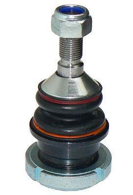 Metzger Trag-/Führungsgelenk COMPETENCE KIT 57018519