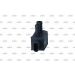 Sensor, Abgasdruck 708057