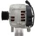 Generator 505.508.120.000 Generator 505.508.120.000