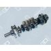 OE Germany Kurbelwelle 01 0300 352000 OE Germany Kurbelwelle 01 0300 352000