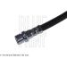 Blue Print Bremsschlauch ADT353392