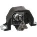 FEBI BILSTEIN 02033 Motorlager