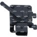 Sensor, Abgasdruck 708024 Sensor, Abgasdruck 708024