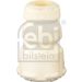 FEBI BILSTEIN 103822 Anschlagpuffer, Federung