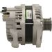 Generator 165.903.185.130 Generator 165.903.185.130