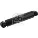 FEBI BILSTEIN 20336 Stoßdämpfer