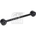 FEBI BILSTEIN 183042 Koppelstange FEBI BILSTEIN 183042 Koppelstange