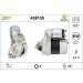 Starter Valeo Origins New OE TECHNOLOGIE 438135