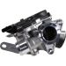 Metzger AGR-Ventil 08920119