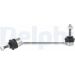 Stange/Strebe, Stabilisator TC1884