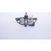 Generatorregler F 00M A45 237