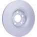 Hella Pagid Bremsscheibe Pro High Carbon 8DD 355 128-291 Hella Pagid Bremsscheibe Pro High Carbon 8DD 355 128-291