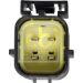 FEBI BILSTEIN 179562 Lambdasonde FEBI BILSTEIN 179562 Lambdasonde