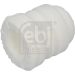 FEBI BILSTEIN 188441 Anschlagpuffer, Federung