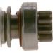 Freilaufgetriebe, Starter 1 986 SE1 647