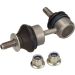 QUARO Stange/Strebe, Stabilisator QS3269/HQ QUARO Stange/Strebe, Stabilisator QS3269/HQ