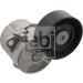 FEBI BILSTEIN 09813 Riemenspanner, Keilrippenriemen