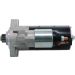 Starter 1 986 S00 817 Starter 1 986 S00 817