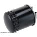 Blue Print Kraftstofffilter ADC42358