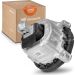 FA0002006 - Motorlager hydraulisch links für BMW - Originalqualität