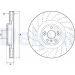 Bremsscheibe BG9185C Bremsscheibe BG9185C