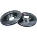 Maxgear Bremsscheibe 19-4738