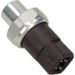 Maxgear Druckschalter, Klimaanlage AC137668