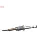 Denso Sensor, Abgastemperatur DET-0136