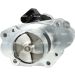 NRF AGR-Ventil EASY FIT 48727