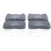 BOSCH Bremsbelagsatz, Scheibenbremse 0 986 494 694 BOSCH Bremsbelagsatz, Scheibenbremse 0 986 494 694