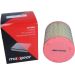 Maxgear Luftfilter 26-2528